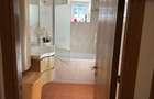 Apartament cu 3 camere decomandat în Brâncoveanu - 6