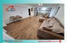 Apartament 2 camere de inchiriat in complex City Lake! CE1578 - 8