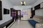 Apartament 2 camere decomandat Tractorul - 1