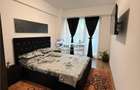 Apartament 2 camere -Copou open space, modern, Complex Rasarit de So - 5
