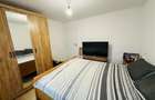 Bucovina , Lux , 92.000Euro , etaj 4 !!! - 2