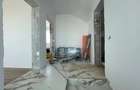 Casă cu 3 camere cu Teren 335 Mp în Urseni - 6