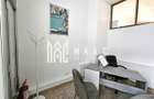 Spatiu Birouri | 32 mp | Zona centrala - 6