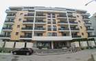 Apartament cu 4 camere decomandat în Herăstrău - 1