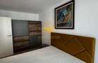 Apartament cu 2 camere semidecomandat în Gheorgheni - 3