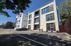 apartament 5 camere penthouse situat in pipera - 1