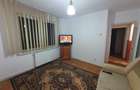 Dau spre închiriere apartament cu două camere în Tudor etajul 2 din 4 - 2