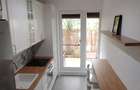 Apartament cu 2 camere decomandat în Chitila - 6 Apartament cu 2 camere decomandat în Chitila - 6