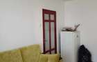 Apartament cu 2 camere semidecomandat în Podul de Piatră - 10