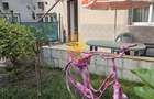 Garsonieră decomandată în Andrei Mureșanu - 5