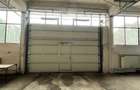 Spațiu industrial, de 540 mp, în Stupini - 8
