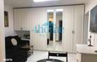 Apartament 2 camere Petfriendly|Aparatorii Patriei|Berceni|Metrou - 3