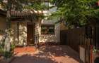 Duplex cu 3 camere cu Canalizare în Iancu Nicolae - 14