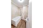 Apartament cu 3 camere decomandat în Titan - 9