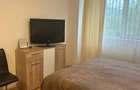Dau in chirie apartament 3 camere, B-dul Traian - 3