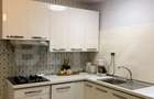 Apartament superb, design special 4 camere, 134 mp, zona Si - 3