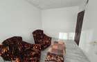 Vând apartament în Remetea Mare - 4
