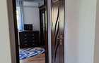 Apartament 2 Camere zona Politiei - 8