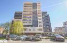 Apartament 2 camere de inchiriat Cartier Noua, Ansamblul Transilvania - 2