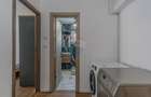 Apartament cu 3 camere decomandat în Răcădău - 10