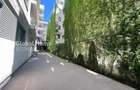 Apartament cu 2 camere semidecomandat în 13 Septembrie - 12