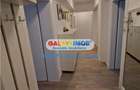 Apartament cu 4 camere decomandat în Albert - 8