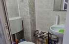 Apartament cu 3 camere decomandat în Central - 5