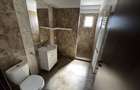 Apartament cu 4 camere decomandat în 22 Decembrie 1989 - 6