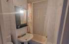 Apartament 2 camere 40mp, pet friendly, finisat mediu Piata Hermes - 4