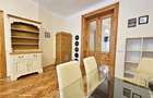 Apartament cu 3 camere nedecomandat în Central - 8
