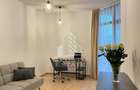 Apartament cu 3 camere decomandat în Take Ionescu - 11