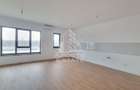 Apartament 2 camere, bloc nou, Torontalului - 1