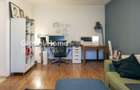 Apartament cu 2 camere decomandat în Dorobanți - 2