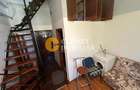 Apartament cu 3 camere decomandat în Păcurari - 1 Apartament cu 3 camere decomandat în Păcurari - 1