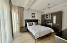Green Residence Faza 3| Vila individuala 5 camere - 9