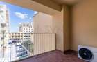 Apartament modern 2 camere in Marmura Residence I Loc de parcare inclu - 3