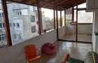 Apartament 2 camere cu terasa generoasa, Brezoianu, Sala Palatului, Cismigiu - 2