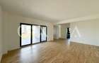 Apartament cu 2 camere semidecomandat în Aradului - 1