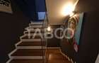 Casă cu 5 camere cu Teren 250 Mp în Central - 29