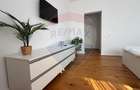 Apartament cu 3 camere decomandat în Exterior Vest - 15