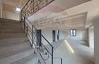 Casa P+M de vanzare - zona Izvoare, Ideala pentru business/locuit - 8