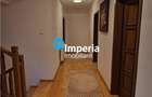 Casă individuală cu 7 camere cu Teren 1000 Mp în Bucium - 5