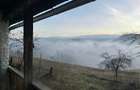Teren de 2 Hectare (20.000 mp) cu doua case restaurate Tarnova, Cara?-Severin - 7