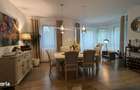 Vila cu 5 camere, 200 mp, teren 1500 mp zona Padure Dumbrava - 3