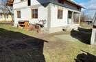 Proprietar de vanzare - 2