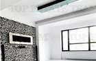 Apartament cu 2 camere în Dorobanți - 1