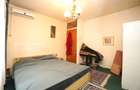 Apartament cu 2 camere decomandat în Tineretului - 10 Apartament cu 2 camere decomandat în Tineretului - 10
