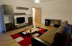 Apartament cu 2 camere decomandat în Central - 8