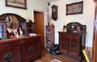 Apartament cu 4 camere semidecomandat în Gojdu - 2