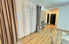 Apartament cu 3 camere semidecomandat în Aradului - 12